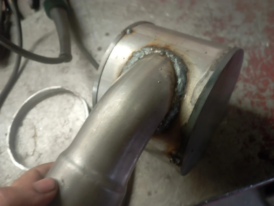   ?      ?   ? !  ! 0884333269 | Mobile.bg   5