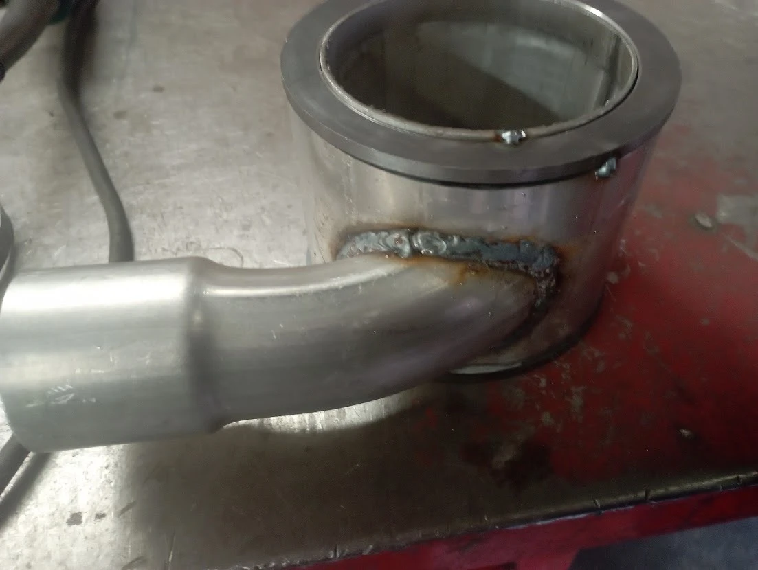   ?      ?   ? !  ! 0884333269 | Mobile.bg   6