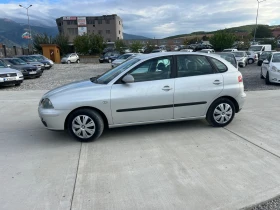 Seat Ibiza 1.4i benz/GPL!!!, снимка 3