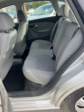 Seat Ibiza 1.4i benz/GPL!!!, снимка 11