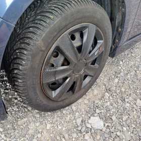 Mitsubishi Grandis 2.4i, снимка 8