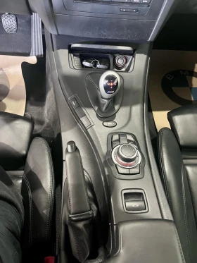 BMW M3 Cabrio M DCT, снимка 12