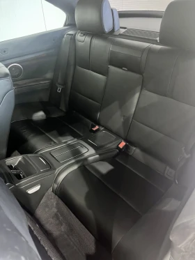 BMW M3 Cabrio M DCT, снимка 10
