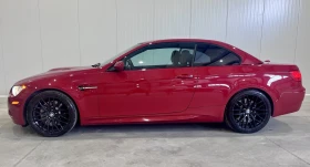 BMW M3 Cabrio M DCT, снимка 2