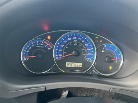 Subaru Forester, снимка 12