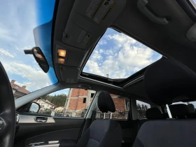 Subaru Forester, снимка 11