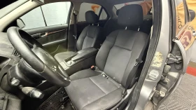 Mercedes-Benz C 220, снимка 2