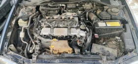 Toyota Avensis 2.0, снимка 5