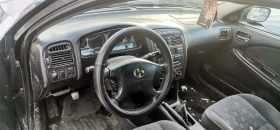 Toyota Avensis 2.0, снимка 4