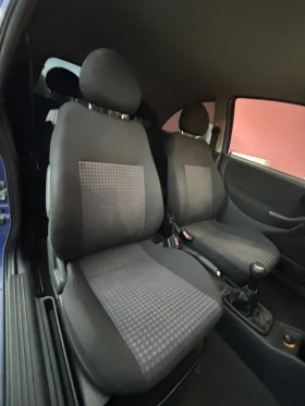 Opel Corsa 1.0 65кс, снимка 5