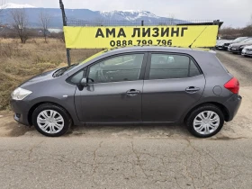 Toyota Auris SOL, снимка 6
