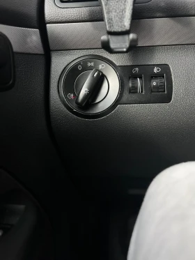 VW Touran 6+ 1;6ск;1.9TDI;Full;Top;Unikat, снимка 15