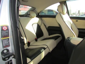 Mercedes-Benz C 220 CDI SPORT COUPE, снимка 10