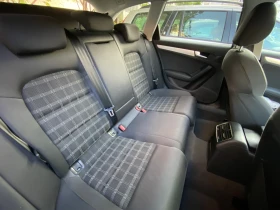 Audi A4, снимка 8