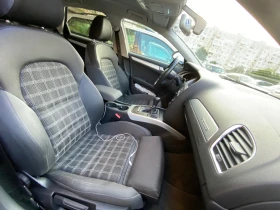 Audi A4, снимка 7