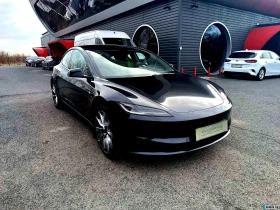 Tesla Model 3 Long Range Dual Motor / Нов автомобил, снимка 4