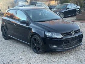 VW Polo, снимка 2
