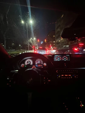 BMW 435 F36 Gran Coupe xDrive, снимка 17