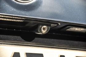 BMW 435 F36 Gran Coupe xDrive, снимка 6