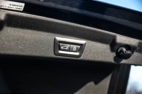 BMW 435 F36 Gran Coupe xDrive, снимка 5