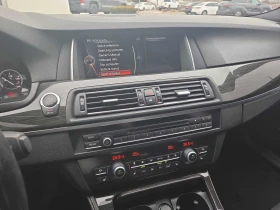 BMW 550 i xDrive С РЕГИСТРАЦИЯ & АВТО КРЕДИТ , снимка 8