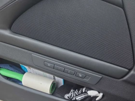 BMW 550 i xDrive С РЕГИСТРАЦИЯ & АВТО КРЕДИТ , снимка 10