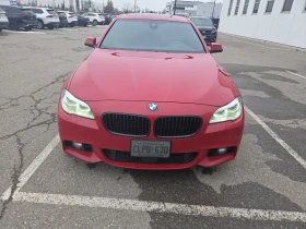 BMW 550 i xDrive С РЕГИСТРАЦИЯ & АВТО КРЕДИТ , снимка 3