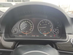 BMW 550 i xDrive С РЕГИСТРАЦИЯ & АВТО КРЕДИТ , снимка 7