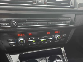 BMW 550 i xDrive С РЕГИСТРАЦИЯ & АВТО КРЕДИТ , снимка 13