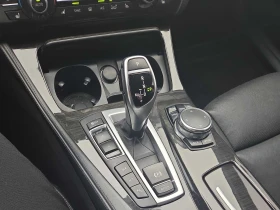 BMW 550 i xDrive С РЕГИСТРАЦИЯ & АВТО КРЕДИТ , снимка 14
