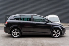 Seat Altea XL 2.0 8-клапана, снимка 5