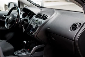 Seat Altea XL 2.0 8-клапана, снимка 11