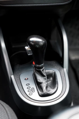 Seat Altea XL 2.0 8-клапана, снимка 17