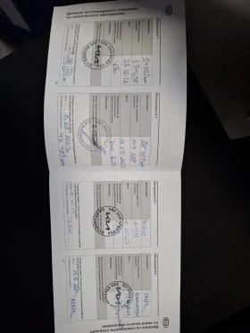 Kia Ceed 1.0 ТУРБО ГАРАНЦИЯ, снимка 11