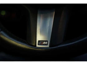 BMW 330 330i xDrive Sedan  CARFAX, снимка 14