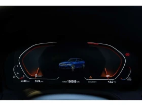 BMW 330 330i xDrive Sedan  CARFAX, снимка 12