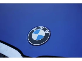 BMW 330 330i xDrive Sedan  CARFAX, снимка 5