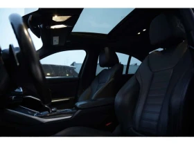 BMW 330 330i xDrive Sedan  CARFAX, снимка 11