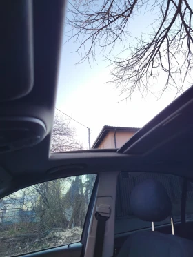 Mercedes-Benz E 220, снимка 5