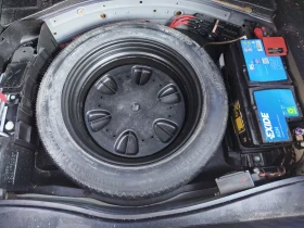 Mercedes-Benz E 220, снимка 10