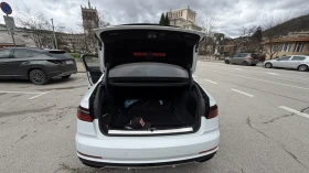Audi A8 50 TDI, снимка 12