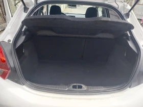 Peugeot 208, снимка 7