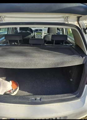 VW Golf, снимка 5
