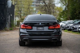 BMW 530 xDrive Sedan* АвтоКредит* (Цена до БГ) , снимка 6