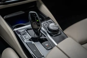 BMW 530 xDrive Sedan* АвтоКредит* (Цена до БГ) , снимка 16
