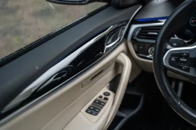 BMW 530 xDrive Sedan* АвтоКредит* (Цена до БГ) , снимка 15