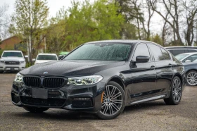 BMW 530 xDrive Sedan* АвтоКредит* (Цена до БГ) , снимка 2