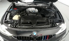 BMW 320, снимка 6