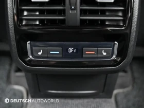 VW Arteon 2.0 Tdi Prestige, снимка 16