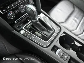 VW Arteon 2.0 Tdi Prestige, снимка 9